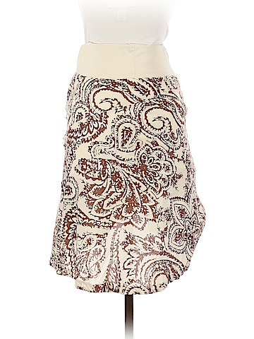 Gap - Maternity Casual Skirt (view 2)