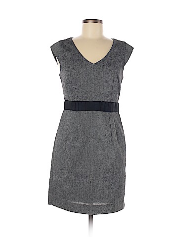 Banana Republic Factory Store Casual Dress (view 1)