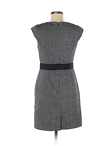 Banana Republic Factory Store Casual Dress (view 2)