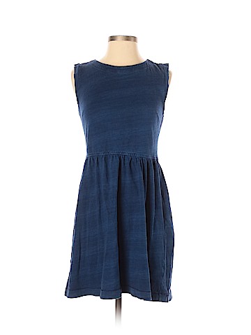 Ann Taylor LOFT Casual Dress (view 1)