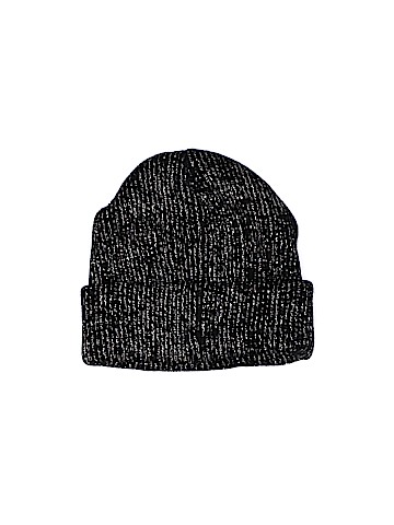 Unbranded Beanie (view 1)