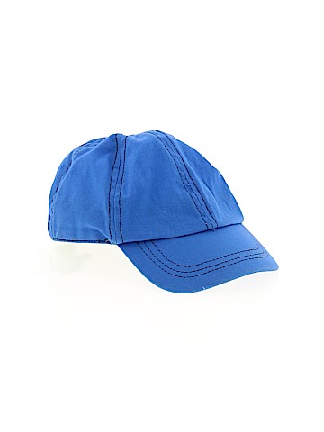 Unbranded Baseball Cap  (view 1)
