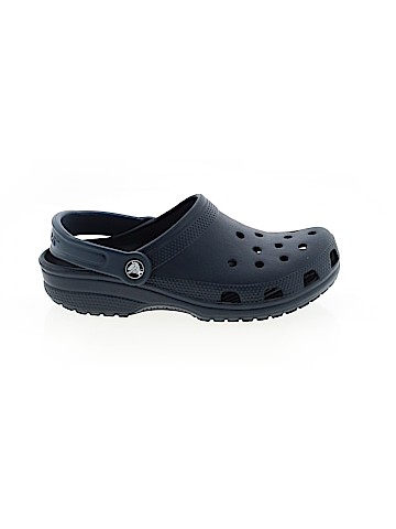 Crocs Mule/Clog (view 1)