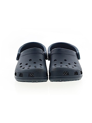 Crocs Mule/Clog (view 2)