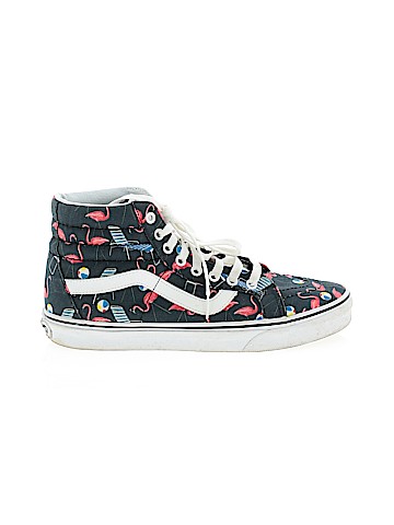 Vans Sneakers (view 1)