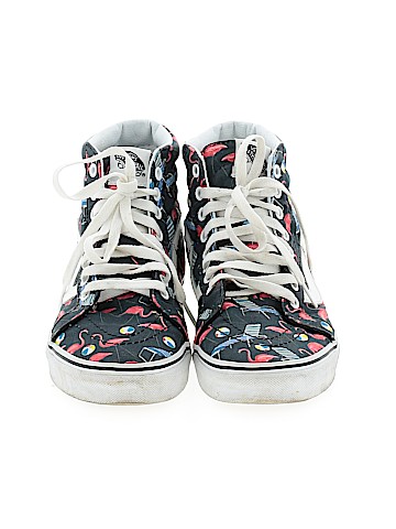 Vans Sneakers (view 2)
