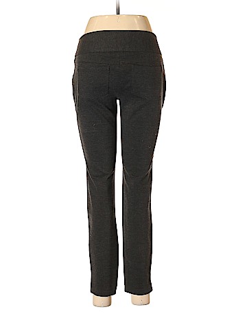 INC International Concepts Dress Pants (view 2)