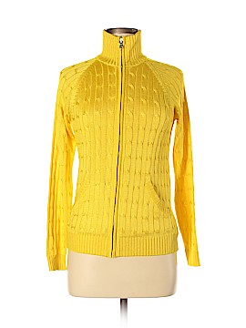 Ralph Lauren Black Label Size Med