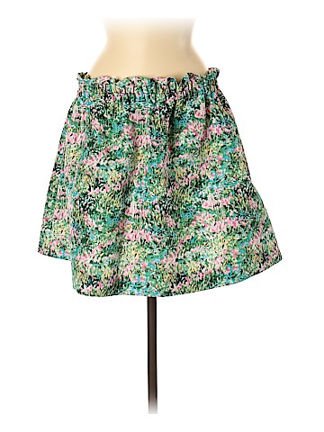 RED Valentino Casual Skirt (view 1)