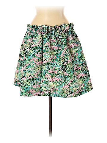 RED Valentino Casual Skirt (view 2)