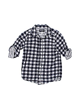 The Children's Place Size 5T