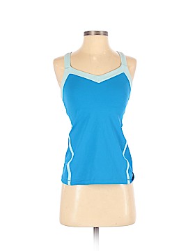 Lululemon Athletica Size 4