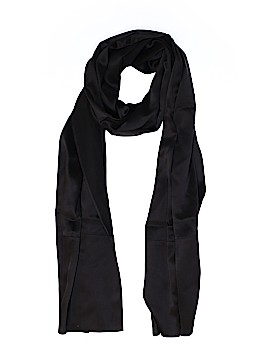 Doncaster Sport Silk Scarf