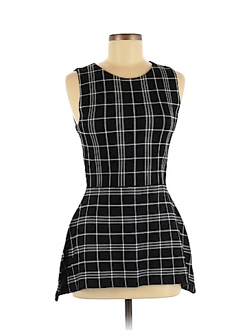 Theory Casual Dress (view 1)