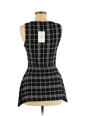 Theory Casual Dress (view 2)