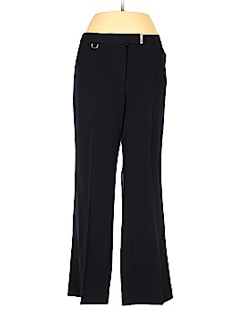 Jones New York Size 14 Petite