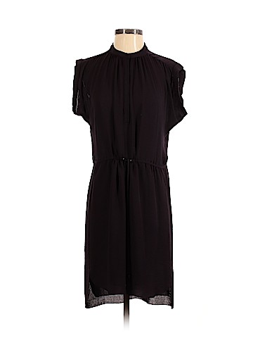 Rebecca Taylor Casual Dress (view 1)