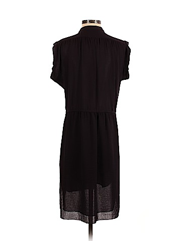 Rebecca Taylor Casual Dress (view 2)