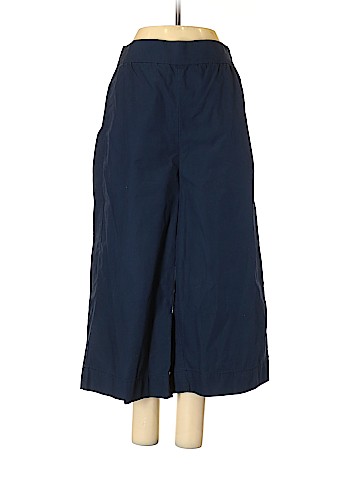 Madewell Casual Pants (view 1)