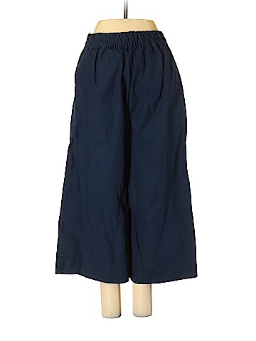 Madewell Casual Pants (view 2)