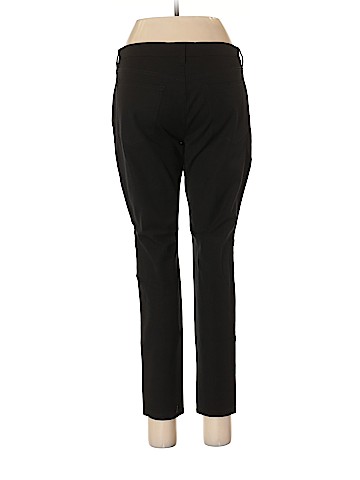 Banana Republic Dress Pants (view 2)