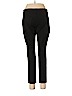 Banana Republic Black Dress Pants Size 10 (petite) - photo 2