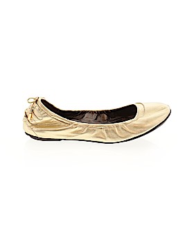 Maria Sharapova by Cole Haan Size 7 1/2