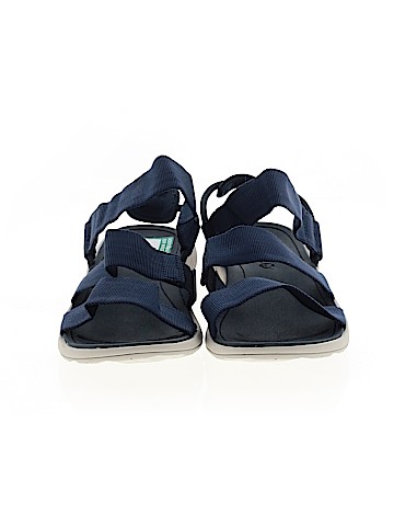 Merrell Sandals (view 2)