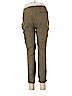 Motherhood Green Cargo Pants Size L - photo 2