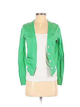 Ralph Lauren Sport Size Sm
