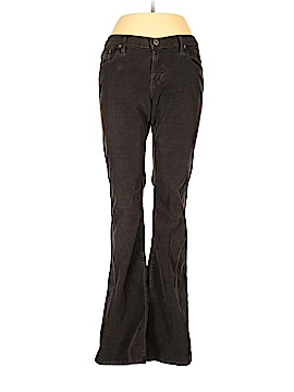 Adriano Goldschmied Size 31 waist