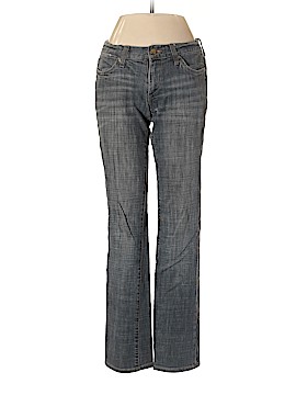 Paper Denim & Cloth Size 00