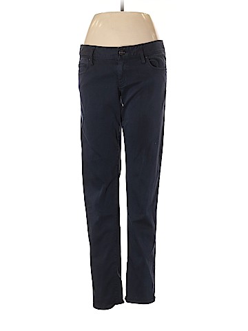 Lilly Pulitzer Jeggings (view 1)