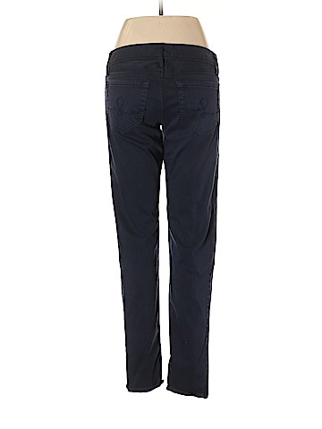 Lilly Pulitzer Jeggings (view 2)