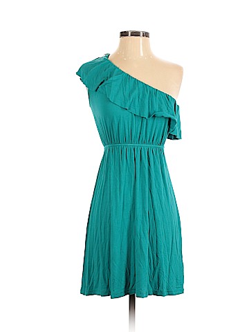 Forever 21 Casual Dress (view 1)