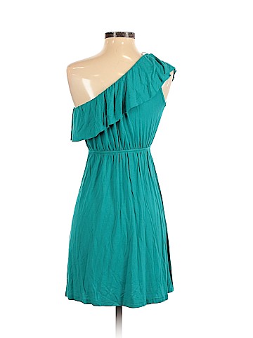 Forever 21 Casual Dress (view 2)