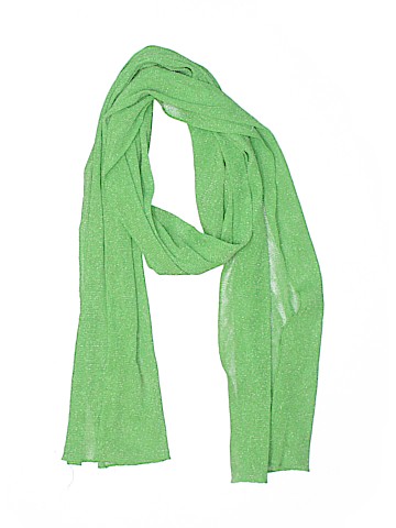 Justice Scarf (view 1)