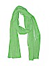 Justice Green Scarf One size (kids) - photo 1