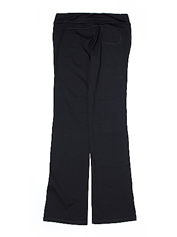 Zella Girl Active Pants (view 2)