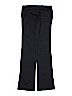 Zella Girl Black Active Pants Size 16 - photo 2