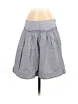 American Eagle Outfitters Size 6