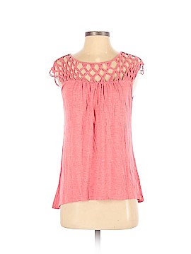 Plenty By Tracy Reese Size XS