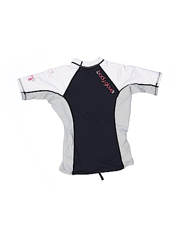 Body Glove Rash Guard (view 2)