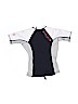 Body Glove Color Block Black Rash Guard Size XS (youth) - photo 2