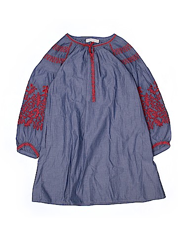 Zara Kids Dress (view 1)