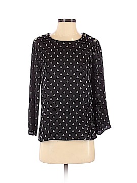 Cynthia by Cynthia Rowley Size XS