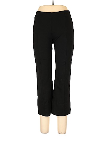 INC International Concepts Casual Pants (view 1)