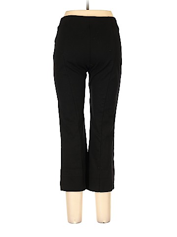 INC International Concepts Casual Pants (view 2)