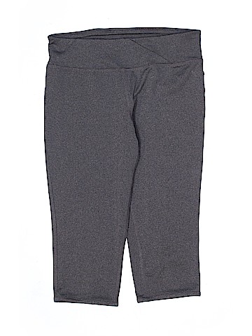 Danskin Now Active Pants (view 1)