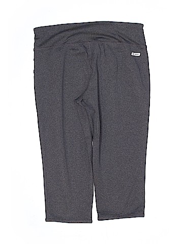 Danskin Now Active Pants (view 2)